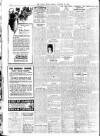 Daily News (London) Friday 28 October 1921 Page 4