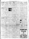 Daily News (London) Friday 28 October 1921 Page 5
