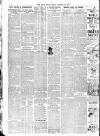 Daily News (London) Friday 28 October 1921 Page 6