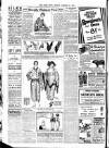 Daily News (London) Monday 31 October 1921 Page 2