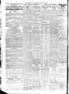 Daily News (London) Monday 31 October 1921 Page 6