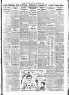 Daily News (London) Monday 31 October 1921 Page 7