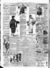 Daily News (London) Monday 07 November 1921 Page 2