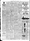 Daily News (London) Monday 07 November 1921 Page 6