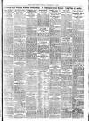Daily News (London) Monday 07 November 1921 Page 7