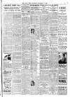 Daily News (London) Thursday 10 November 1921 Page 3