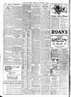 Daily News (London) Thursday 10 November 1921 Page 6
