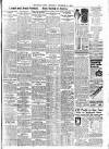 Daily News (London) Thursday 10 November 1921 Page 7