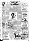 Daily News (London) Friday 11 November 1921 Page 2