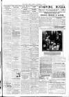 Daily News (London) Friday 11 November 1921 Page 3