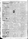 Daily News (London) Friday 11 November 1921 Page 4