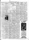 Daily News (London) Friday 11 November 1921 Page 5