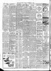 Daily News (London) Friday 11 November 1921 Page 6