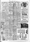 Daily News (London) Friday 11 November 1921 Page 7