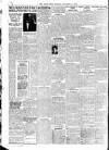 Daily News (London) Tuesday 15 November 1921 Page 4