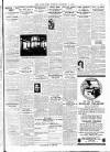 Daily News (London) Tuesday 15 November 1921 Page 5