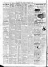 Daily News (London) Tuesday 15 November 1921 Page 6