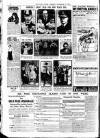 Daily News (London) Tuesday 15 November 1921 Page 8