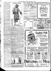 Daily News (London) Friday 18 November 1921 Page 2