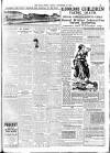 Daily News (London) Friday 18 November 1921 Page 3