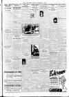 Daily News (London) Friday 18 November 1921 Page 5