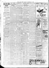 Daily News (London) Friday 18 November 1921 Page 6