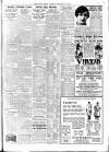 Daily News (London) Friday 18 November 1921 Page 7