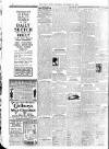 Daily News (London) Saturday 19 November 1921 Page 4