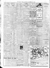 Daily News (London) Saturday 19 November 1921 Page 6