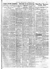 Daily News (London) Saturday 19 November 1921 Page 7