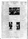 Daily News (London) Saturday 19 November 1921 Page 8