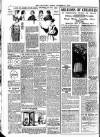 Daily News (London) Monday 21 November 1921 Page 2