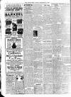 Daily News (London) Monday 21 November 1921 Page 4