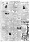 Daily News (London) Monday 21 November 1921 Page 5