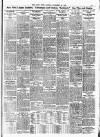 Daily News (London) Monday 21 November 1921 Page 7