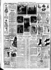 Daily News (London) Monday 21 November 1921 Page 8