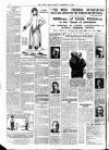 Daily News (London) Friday 02 December 1921 Page 2