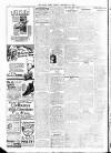Daily News (London) Friday 02 December 1921 Page 4
