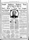 Daily News (London) Friday 02 December 1921 Page 7
