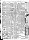 Daily News (London) Friday 02 December 1921 Page 8