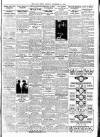 Daily News (London) Monday 12 December 1921 Page 5