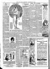 Daily News (London) Wednesday 21 December 1921 Page 2