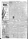 Daily News (London) Wednesday 21 December 1921 Page 4