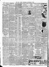 Daily News (London) Wednesday 21 December 1921 Page 6