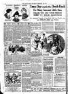 Daily News (London) Thursday 22 December 1921 Page 2