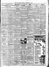 Daily News (London) Thursday 22 December 1921 Page 3