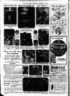 Daily News (London) Thursday 22 December 1921 Page 8