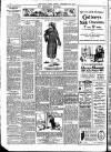 Daily News (London) Friday 23 December 1921 Page 2