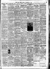 Daily News (London) Friday 23 December 1921 Page 3