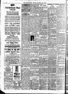 Daily News (London) Friday 23 December 1921 Page 4